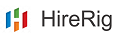 HireRig Portal